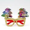 Festive Christmas Eyeglasses for Adults & Kids - Party & Gift Supplies