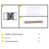Module DIY – Module electronice