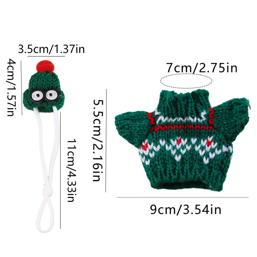 

Hamster Costume Pet Pullover Outfits Animal Hooded Costume For Gerbil Guinea Hamster Ferret Bunny Chinchilla Hedgehog армия зеленый