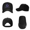 Commodore Circuits Amiga Logo Baseball Caps Fashion Men Women Hats Casual Cap Sports Baseball Hat Casquette