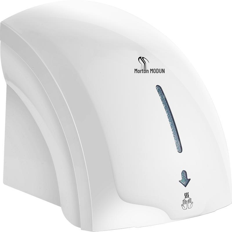 Modun Automatic Induction Hand Dryer