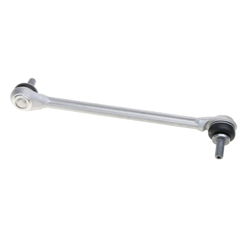 Auto Vorderer Stabilisator Koppelstange Kugelgelenk Aufhängung 2043201789 für W204
