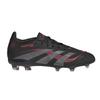 Childrens/Kids Predator Elite Firm Ground Football Boots