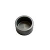 Hochleistungs-Motorradbremssattelkolben 34mm T6 Harteloxiertes Aluminium für MINGZHE WEISHA UGR