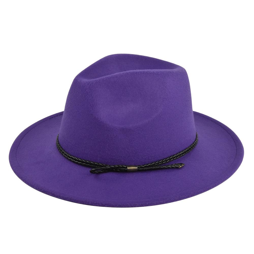 Retrò, all'aperto, escursionismo, protezione solare, stile francese, cappello da spiaggia, jazz, quattro stagioni, berretto da baseball, fedora