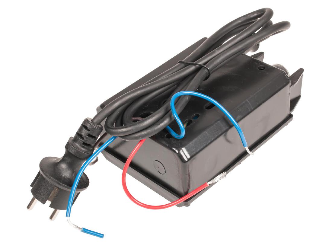 

Блок Управління Cedrus Дровокол Ls02H 130366