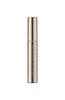 LUNASOL Eyelash Curl Primer Mascara 5g (x 1)