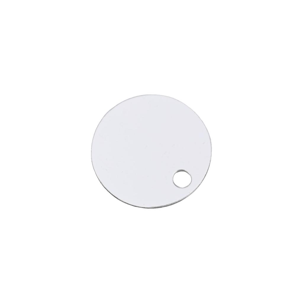 DIY Plastikpailletten Mm Plastikpailletten Verwendung Lebhaft S