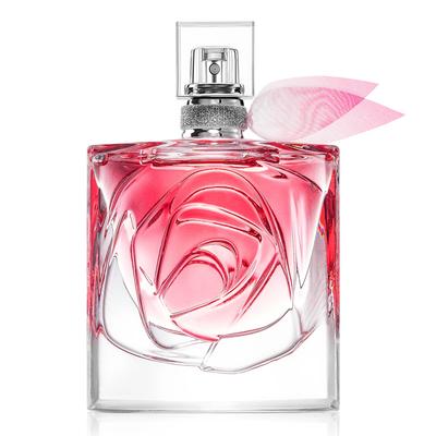 La Vie Est Belle Rose Extraordinaire Eau De Parfum 50ml