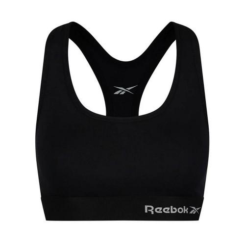 Womens/Ladies Steffi Sports Crop Top