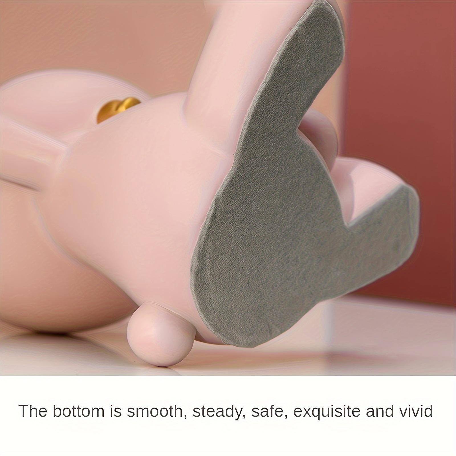 1 шт. — фото 8