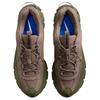 Nike Air Zoom Vomero Roam 'Mink Brown Medium Olive' Men's FV2295-201