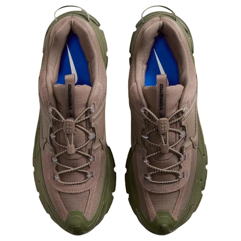 Nike Air Zoom Vomero Roam 'Mink Brown Medium Olive' Men's FV2295-201