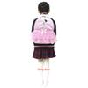 Fashionable Girls' Ballet Dance Backpack for Students