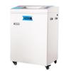 YUEDU YD-310CC Large Commercial Paper Shredder