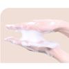 ROUND LAB Baby Mild Top To Toe Wash 300ml