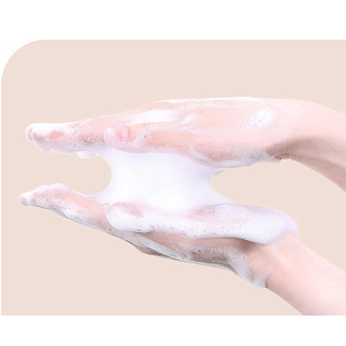 ROUND LAB Baby Mild Top To Toe Wash 300ml