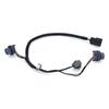 New Tail Light Wiring Harness 23126521 For Chevrolet Colorado Canyon 2015-2022