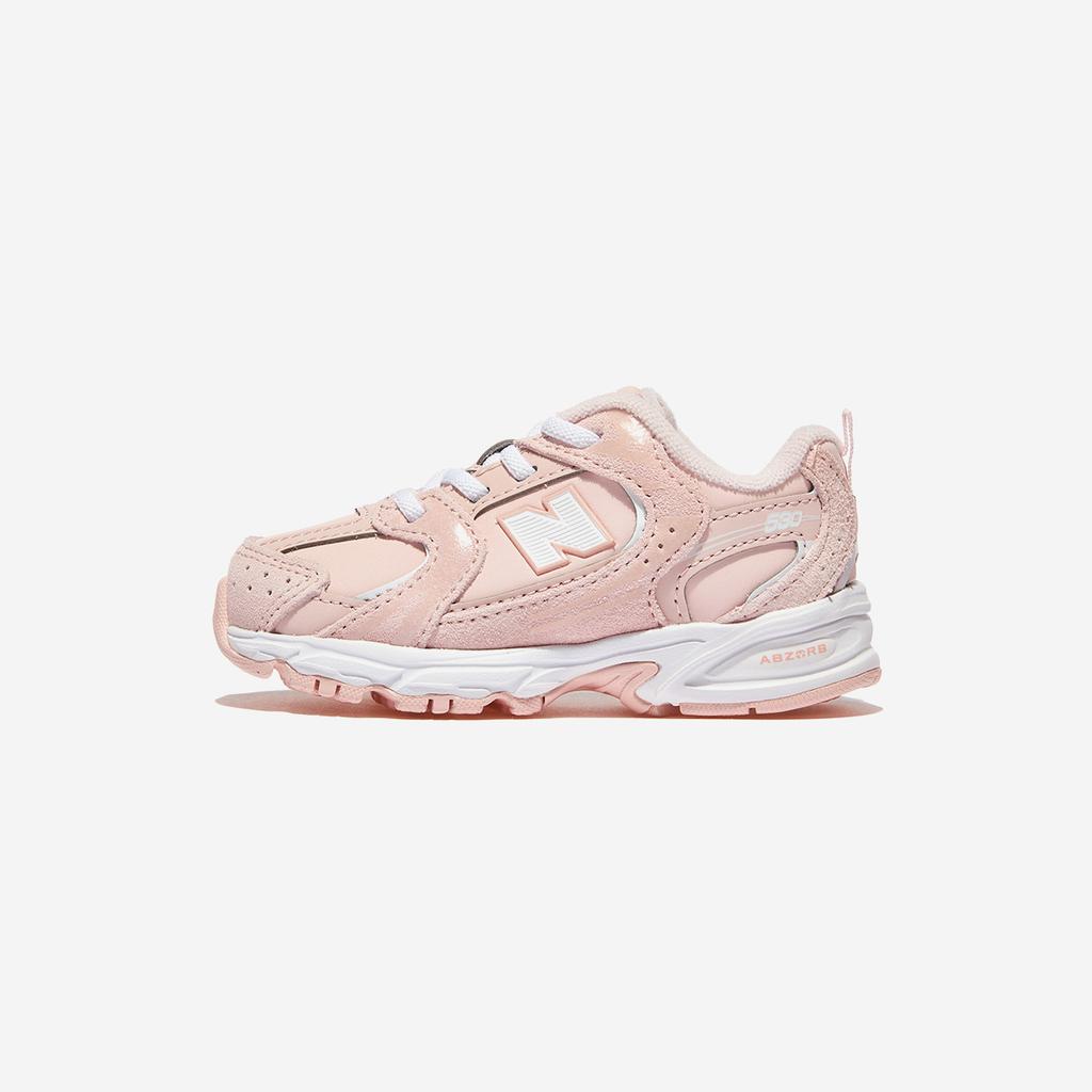 [New Balance] IZ530KF, IZ530KF, 1010109562, Popular Korean Shoes