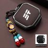 Jetour Traveler 2024 Key Shell Case for Chery Model