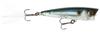 Yo Zuri Duel 3DB Popper 75 Mm Floating Lure R1101-PSH (4574)