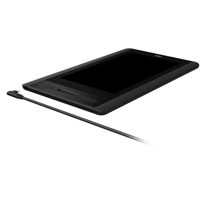 Hanvon Ugee UD12 11.6-inch Digital Signature Tablet