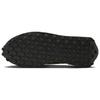 Nike LD-1000 Comfortable Fitting Running Shoes Women Sneaker Olive-Green IM9008-300