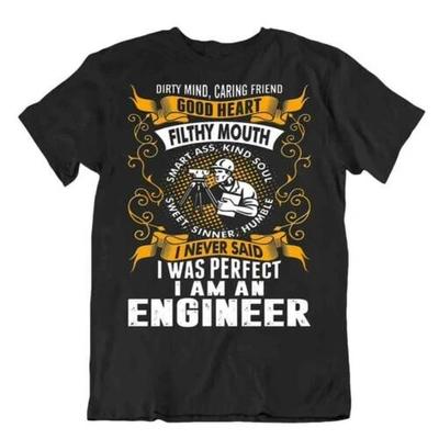 Oberteile – T-Shirts