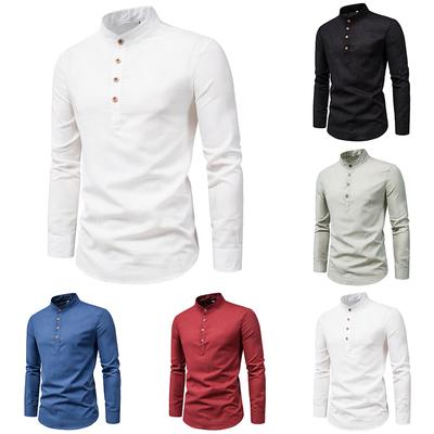 Shirts – Short Sleeve Shirts