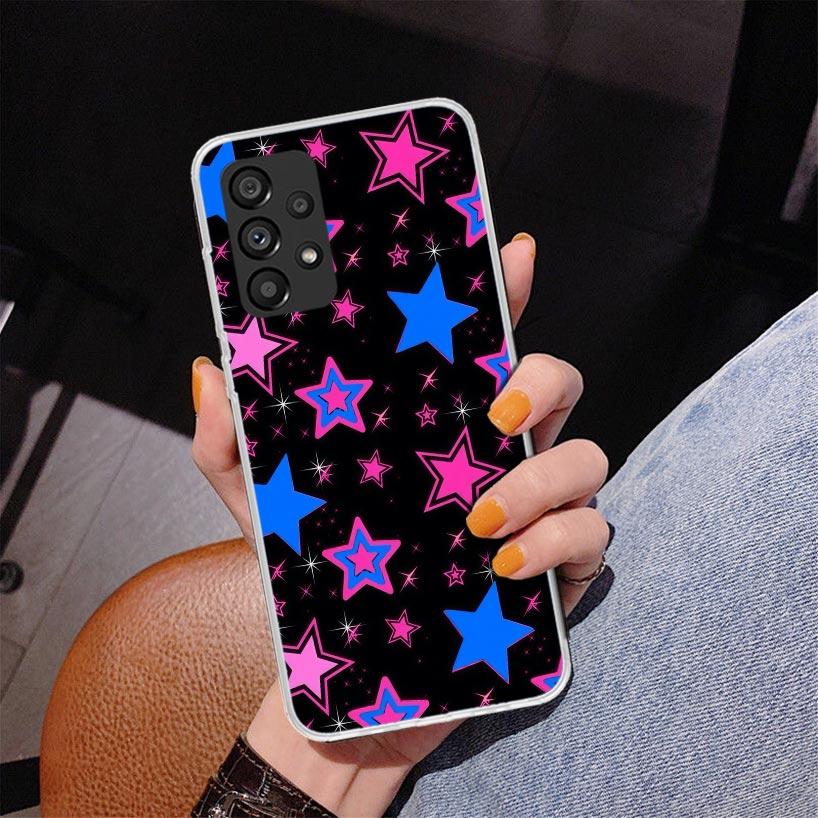 

TV Girl Album Phone Case For Samsung Galaxy A52 A32 A22 A12 A51 A31 A50S A30S A20S A10S Note 20 Ultra 10 Plus S10 A72 A71 Galaxy Samsung A50S