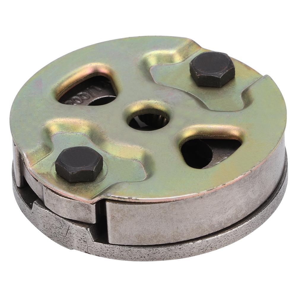 

Сцепление для триммера Stihl FS120 FS200 FS250 FS300 FS350 FS400