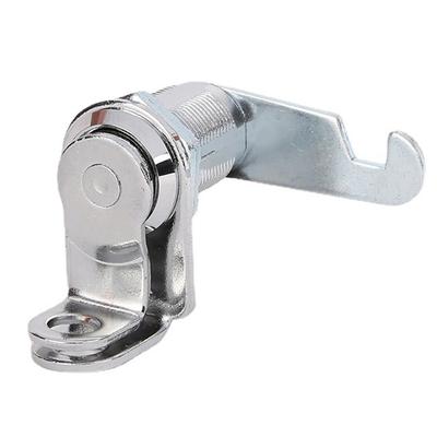 Lagerschränke Möbel Cam Lock Lagerschrankschloss