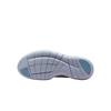 Nike Women's Free 2025 White Ghost Metallic Silver HF2720-105