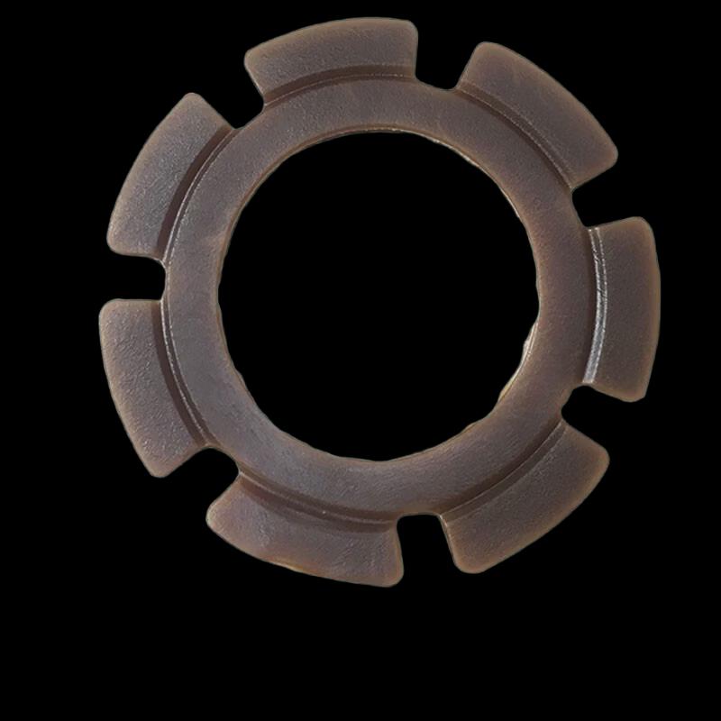 EETOYS Food Dispensing Dog Toy Ball