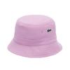 Lacoste Klobouk Pique Bucket
