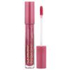 L.A. Colors, High Shine, Shea Butter Lip Gloss, CLG936 Playful, 4g (0.14oz)