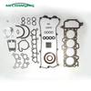 CG10DE CG13DE For NISSAN MICRA II 1.0 Full Set Engine Rebuilding Kits Overhaul Package Engine Gasket 10101-41B25 50110100