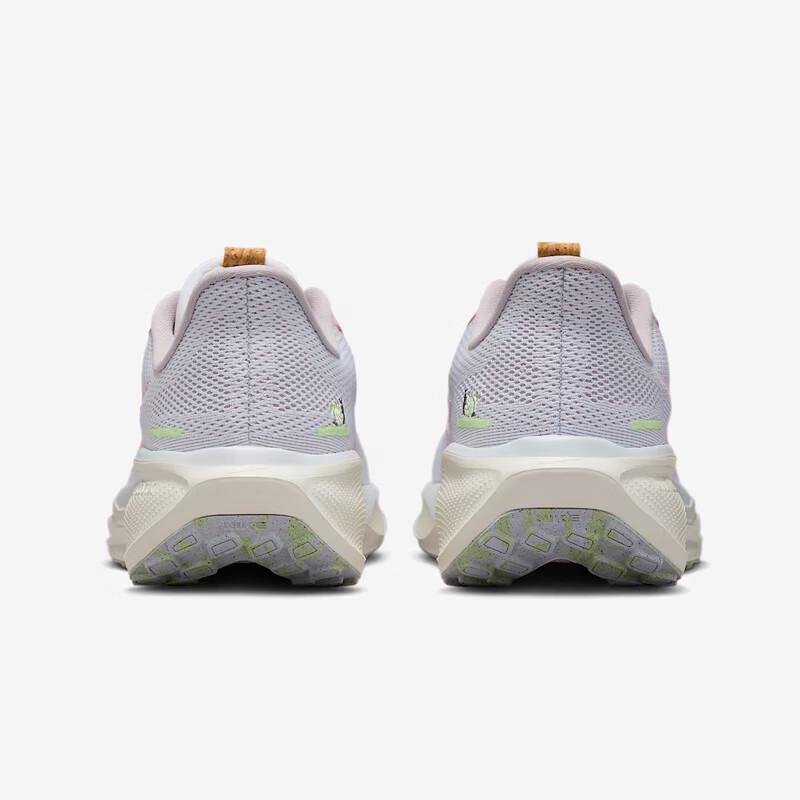 NIKE Women's Running Shoes Pegasus 41, Sports Shoes