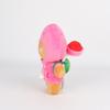 Neues Shadow Milk Cookie Plüschtier Cookie Kingdom Spiel Plüschtier Puppe