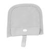 Undercover Bra Wallet with Lanyard Waterproof   Travel Pouch Secret Stash   for Credit Cards Money Valuables