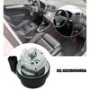 Advanced Long Lasting Secure Ignition Lock Barrels Core Assembly 8E0905855A 107905855C 6L0905855D 8E0905855C for Vehicle