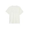 Nike Miler Flash T Shirt Men's White IB4128-133