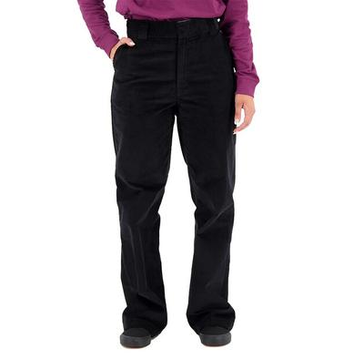 Dickies Halleyville Pants