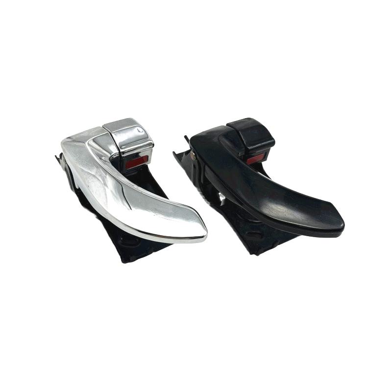 82610-H1020 82620-H1020 Front Rear Left Right Interior Door Handle for Hyundai Terracan 2000-2009