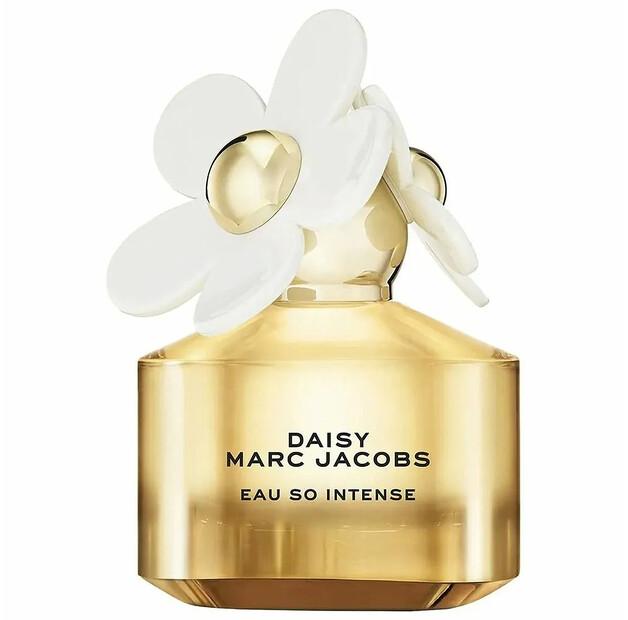 

Marc Jacobs Daisy Intense 100ml парфюмированная вода