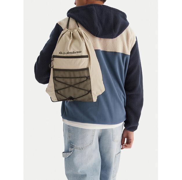 Рюкзак Quiksilver CEOWB-QUIC-M-001-09 One Size
