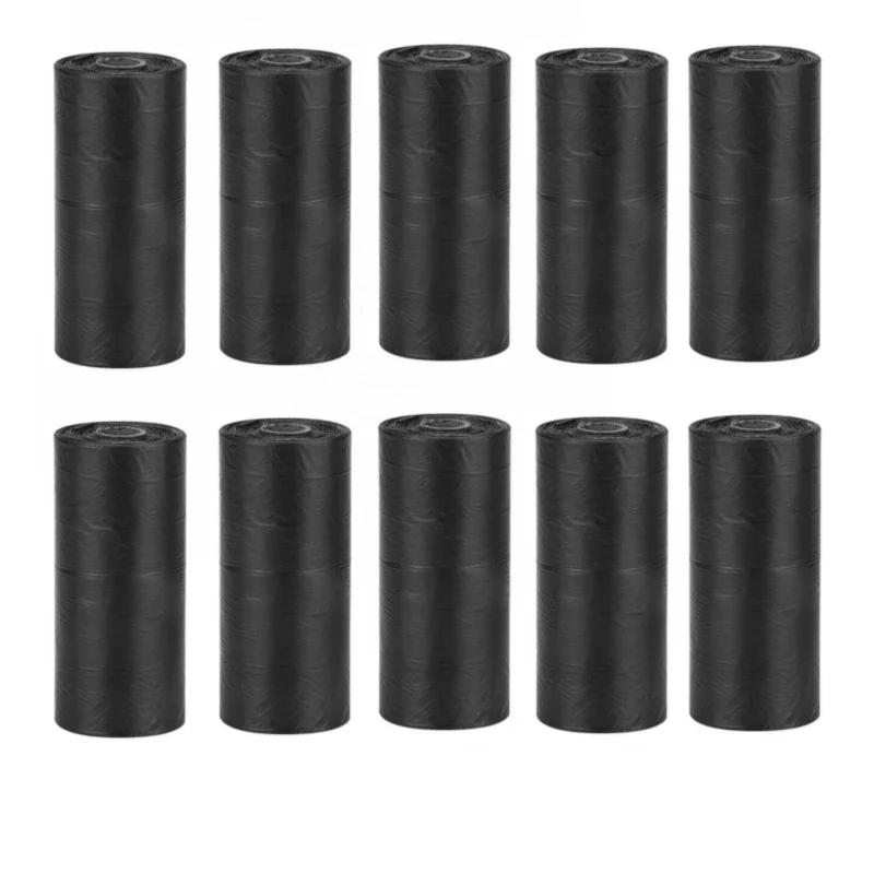 

1 л Автомобильный органайзер Подвесное мусорное ведро Нажимная урна Мини-лоток Мусорное ведро Коробка для мусора Зажим для двери/сиденья Подставка Держатель Аксессуары для интерьера