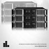 Xun'erwei Professional Conference & Stage Power Amplifier (CN Version)