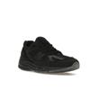 New Balance Stone Island x 991v2 Made in England Ghost Pack - Schwarze Unisex-Sneaker U991SK2