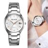 Relojes unisex – Relojes de cuarzo
